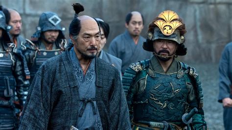 shogun 将軍 torrent|SHOGUN 将軍 シーズン 1 .